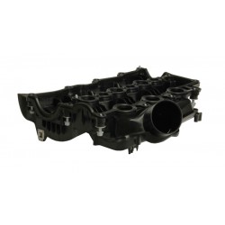 POKRYWA ZAWORÓW CITROEN C5 3,0HDI 09-