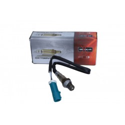 SONDA LAMBDA FORD FOCUS/ C-MAX 1,4/1,6