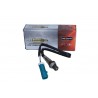 SONDA LAMBDA FORD FOCUS/ C-MAX 1,4/1,6