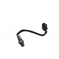 SONDA LAMBDA OPEL 1,0/1,2/1,4