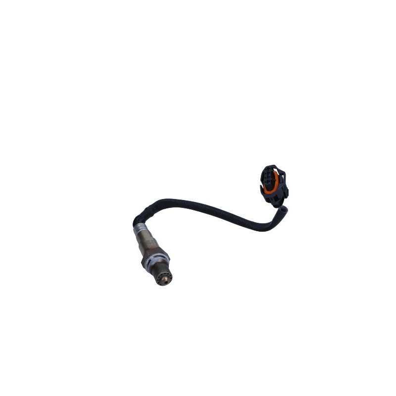 SONDA LAMBDA OPEL 1,0/1,2/1,4