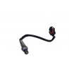 SONDA LAMBDA OPEL 1,0/1,2/1,4