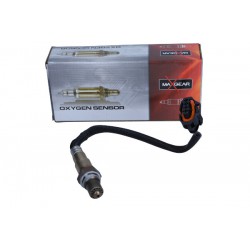 SONDA LAMBDA OPEL 1,0/1,2/1,4