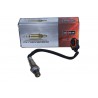 SONDA LAMBDA OPEL 1,0/1,2/1,4