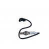 SONDA LAMBDA DACIA LOGAN 1,2 15-