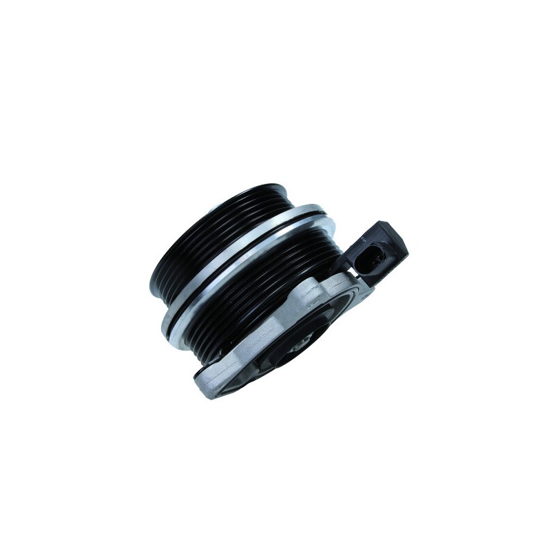 POMPA WODY VW 1,4TSI