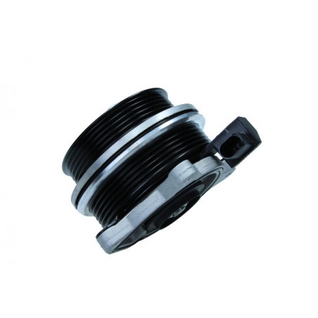 POMPA WODY VW 1,4TSI