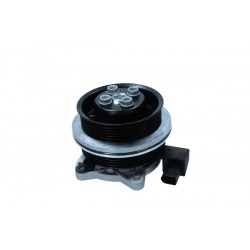 POMPA WODY VW 1,4TSI