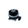 POMPA WODY VW 1,4TSI