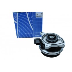 POMPA WODY VW 1,4TSI
