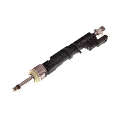 WTRYSKIWACZ PALIWA BMW 5 G30 4,4 19-