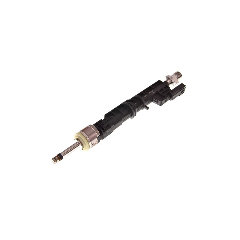 WTRYSKIWACZ PALIWA BMW 5 G30 4,4 19-