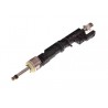 WTRYSKIWACZ PALIWA BMW 5 G30 4,4 19-