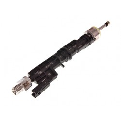WTRYSKIWACZ PALIWA BMW 5 G30 4,4 19-