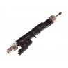 WTRYSKIWACZ PALIWA BMW 5 G30 4,4 19-