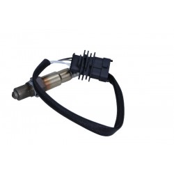 SONDA LAMBDA OPEL ASTRA 1,4 09-