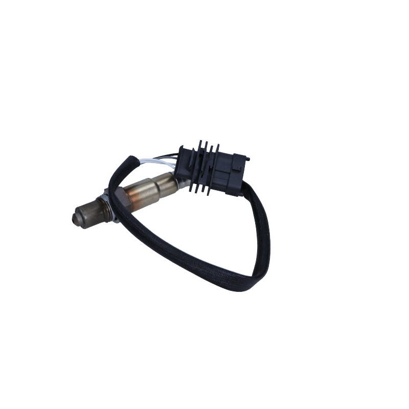 SONDA LAMBDA OPEL ASTRA 1,4 09-