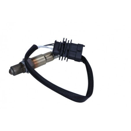 SONDA LAMBDA OPEL ASTRA 1,4 09-