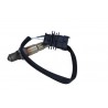SONDA LAMBDA OPEL ASTRA 1,4 09-