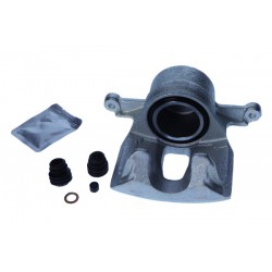 ZACISK HAM. TOYOTA P. AVENSIS VERSO 2,0-2,4 VVT-I 01-09 LE