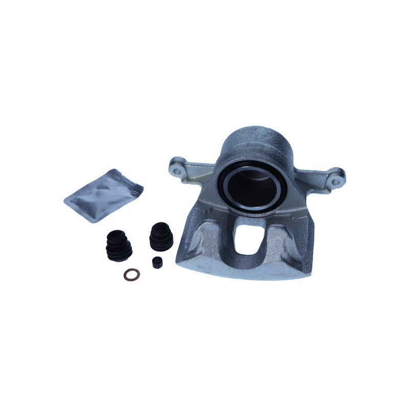 ZACISK HAM. TOYOTA P. AVENSIS VERSO 2,0-2,4 VVT-I 01-09 LE