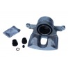 ZACISK HAM. TOYOTA P. AVENSIS VERSO 2,0-2,4 VVT-I 01-09 LE