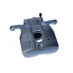 ZACISK HAM. TOYOTA P. AVENSIS VERSO 2,0-2,4 VVT-I 01-09 LE