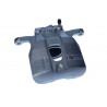 ZACISK HAM. TOYOTA P. AVENSIS VERSO 2,0-2,4 VVT-I 01-09 LE
