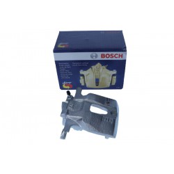 ZACISK HAM. TOYOTA P. AVENSIS VERSO 2,0-2,4 VVT-I 01-09 LE