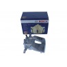 ZACISK HAM. TOYOTA P. AVENSIS VERSO 2,0-2,4 VVT-I 01-09 LE