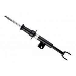 AMORTYZATOR BMW P. 5 (G30,F90) 16- PR B4