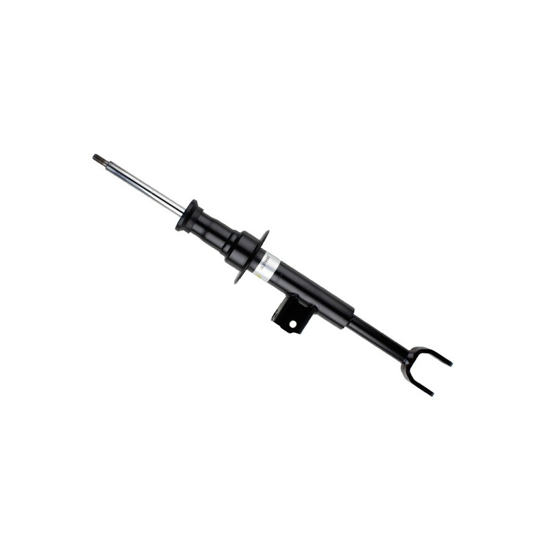 AMORTYZATOR BMW P. 5 (G30,F90) 16- PR B4