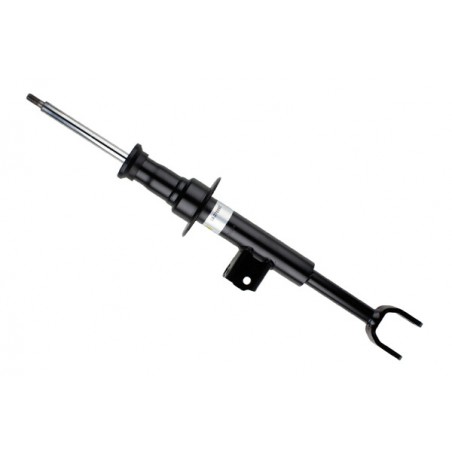 AMORTYZATOR BMW P. 5 (G30,F90) 16- PR B4