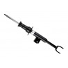AMORTYZATOR BMW P. 5 (G30,F90) 16- PR B4