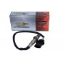 SONDA LAMBDA OPEL ASTRA 1,4 09-