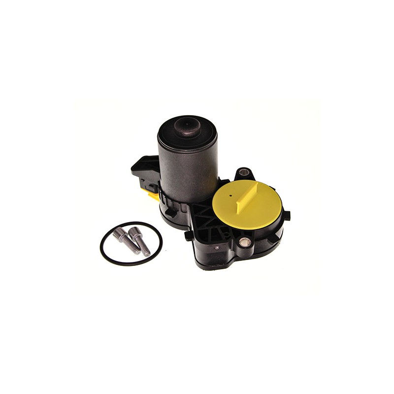 SILNIK ZACISKU HAM. VOLVO T. C40/S60/S90/V60/V90/XC40/XC60/XC90 2,0 14- LE