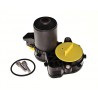 SILNIK ZACISKU HAM. VOLVO T. C40/S60/S90/V60/V90/XC40/XC60/XC90 2,0 14- LE