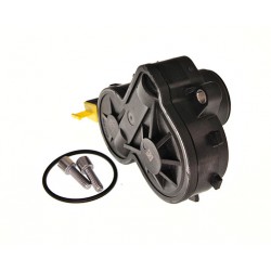SILNIK ZACISKU HAM. VOLVO T. C40/S60/S90/V60/V90/XC40/XC60/XC90 2,0 14- LE