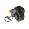 SILNIK ZACISKU HAM. VOLVO T. C40/S60/S90/V60/V90/XC40/XC60/XC90 2,0 14- LE