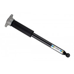 AMORTYZATOR DB T. C-KLASSE A205 4X2 SPORT 13- LE/PR DAMPMATIC B4