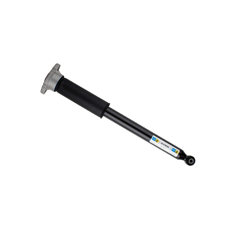 AMORTYZATOR DB T. C-KLASSE A205 4X2 SPORT 13- LE/PR DAMPMATIC B4