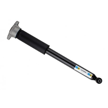 AMORTYZATOR DB T. C-KLASSE A205 4X2 SPORT 13- LE/PR DAMPMATIC B4