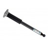 AMORTYZATOR DB T. C-KLASSE A205 4X2 SPORT 13- LE/PR DAMPMATIC B4