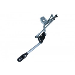 MECHANIZM WYCIERACZEK RENAULT P. SCENIC 03-09 BEZ SILNIKA