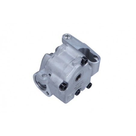 Pompa oleju pasuje do: AUDI A3, A4 ALLROAD B8, A4 B7, A4 B8, A5, A6 C6, Q5, TT  CHRYSLER SEBRING  DODGE AVENGER, CALIBER  JEEP