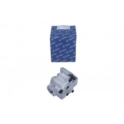 Pompa oleju pasuje do: AUDI A3, A4 ALLROAD B8, A4 B7, A4 B8, A5, A6 C6, Q5, TT  CHRYSLER SEBRING  DODGE AVENGER, CALIBER  JEEP