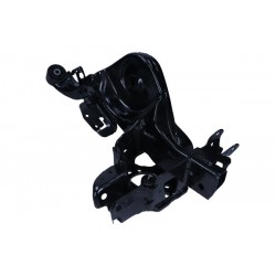 WAHACZ NISSAN T. QASHQAI, QASHQAI +2, X-TAIL 06-14 RENAULT KOLEOS 08- LE