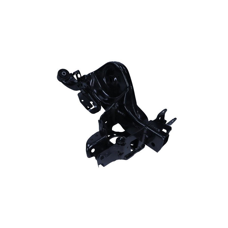 WAHACZ NISSAN T. QASHQAI, QASHQAI +2, X-TAIL 06-14 RENAULT KOLEOS 08- LE