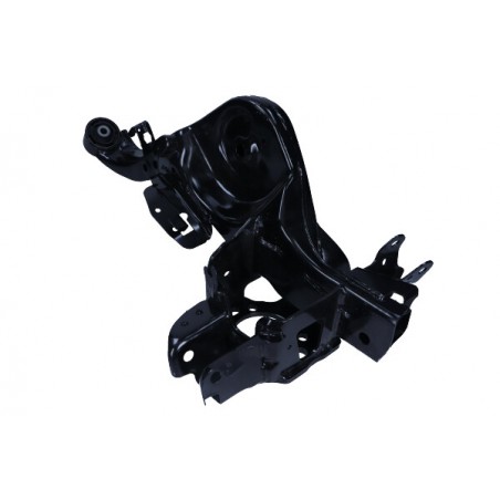 WAHACZ NISSAN T. QASHQAI, QASHQAI +2, X-TAIL 06-14 RENAULT KOLEOS 08- LE