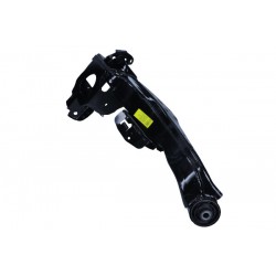 WAHACZ NISSAN T. QASHQAI, QASHQAI +2, X-TAIL 06-14 RENAULT KOLEOS 08- LE